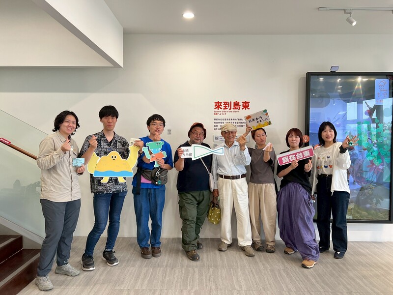 日本京都大學生來訪永續方舟館　照片_4_-_2025-05-13T112344.337.jpg